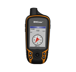 彩途F32手持GPS/GIS 彩途F32手持GPS/GIS