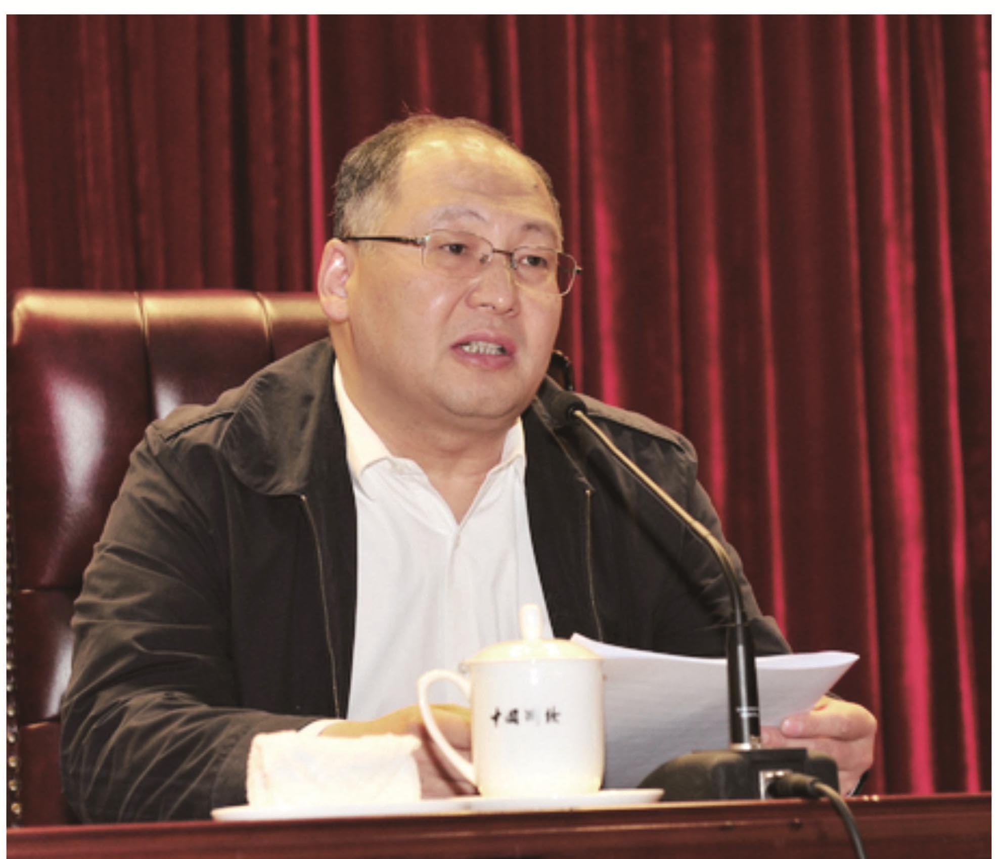 國家測繪地理信息局:多措并舉推進(jìn)測繪職業(yè)教育建設(shè) 國家測繪地理信息局:多措并舉推進(jìn)測繪職業(yè)教育建設(shè)
