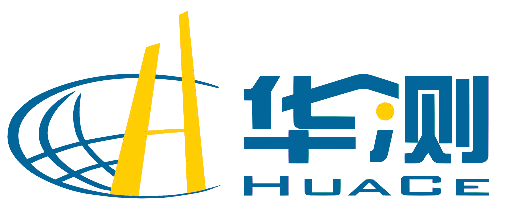 華測.gif 華測.gif