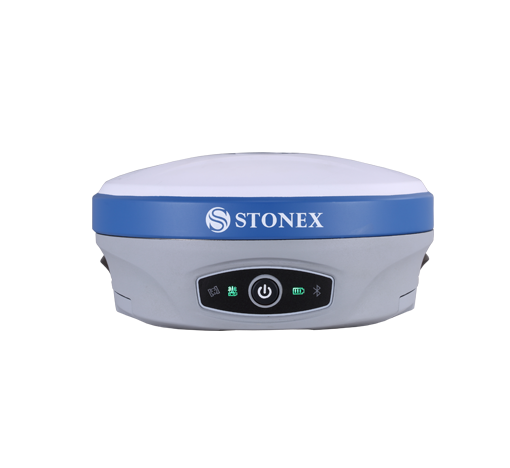 思拓力S9II專業型RTK 思拓力S9II專業型RTK