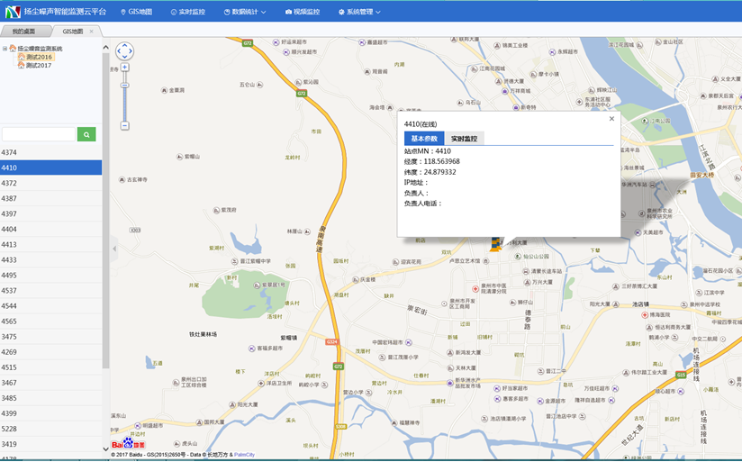 image.png image.png