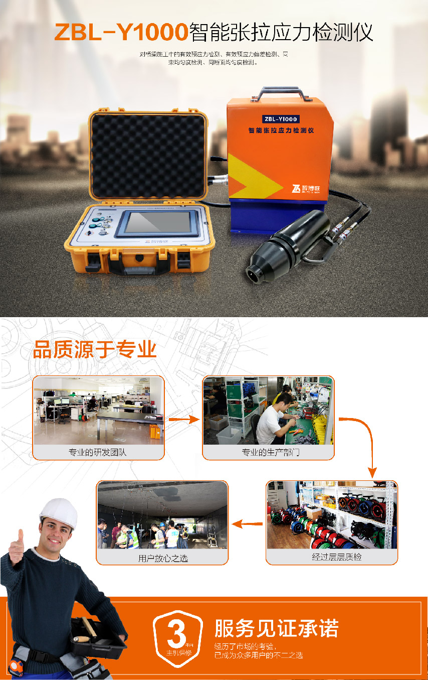 北京智博聯(lián)ZBL-Y1000智能張拉應(yīng)力檢測(cè)儀1 北京智博聯(lián)ZBL-Y1000智能張拉應(yīng)力檢測(cè)儀1