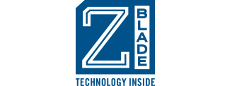 Z-Blade.jpg Z-Blade.jpg