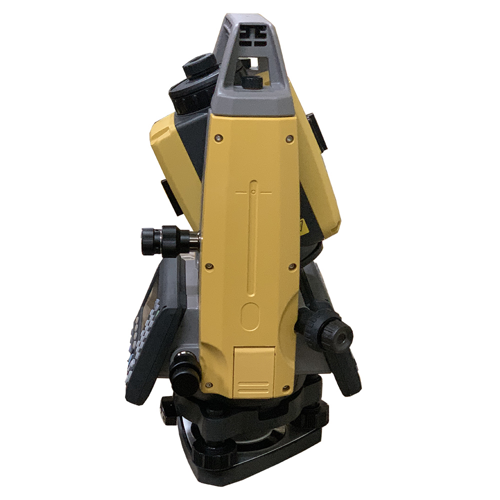 GM52-1 GM52-1