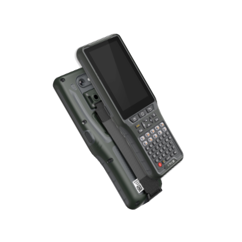 HC3_800.png