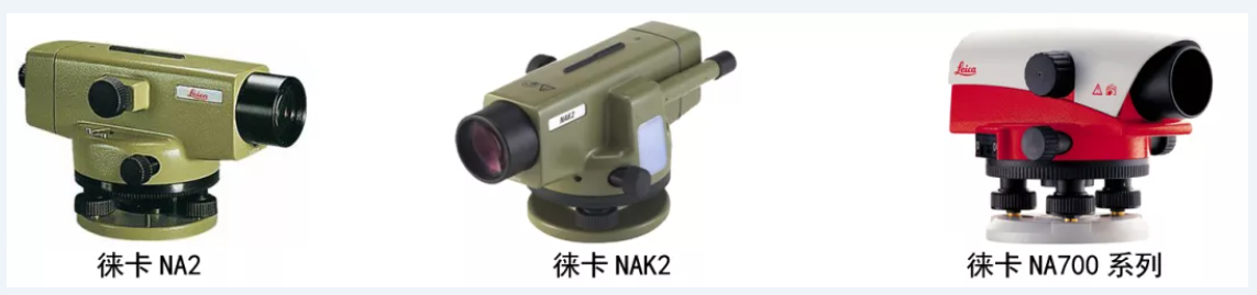 image.png image.png