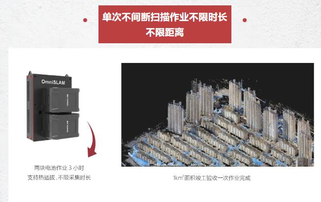 QQ截圖20240220155750.jpg
