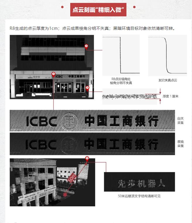 QQ截圖20240220155601.jpg