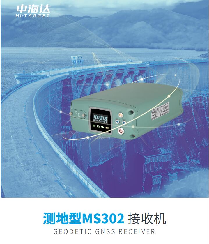 QQ截圖20240612145752.jpg