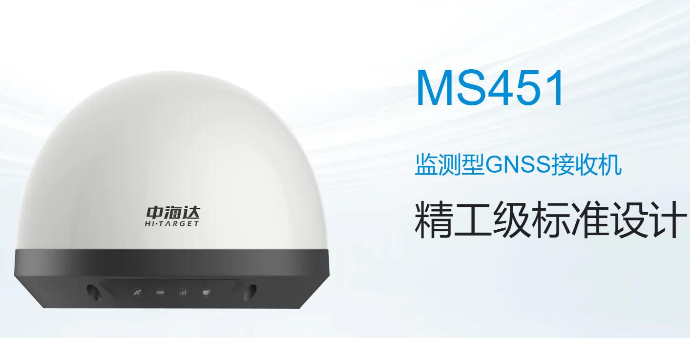 QQ截圖20240612150940.jpg
