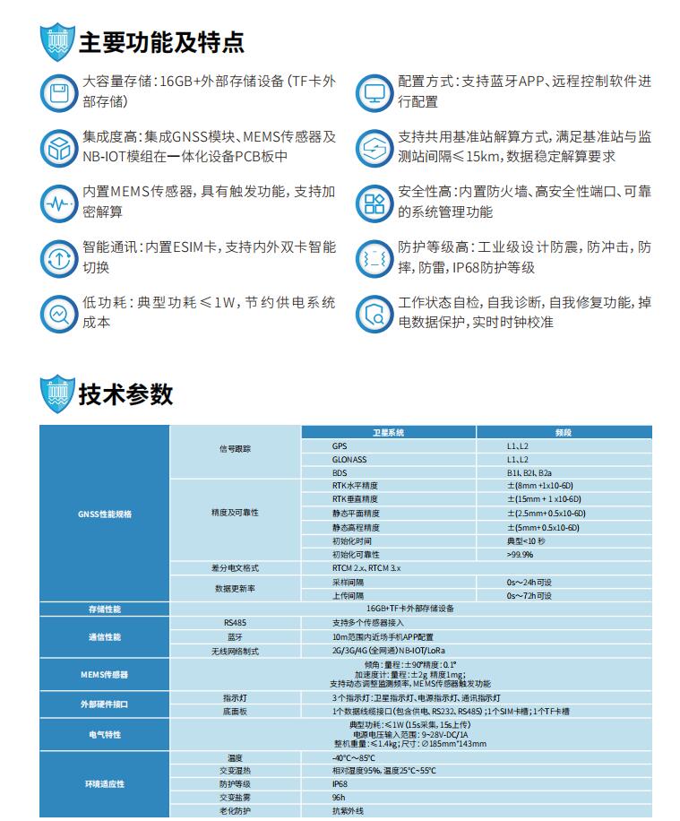 QQ截圖20240612150611.jpg