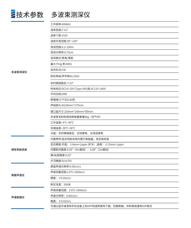QQ截圖20240618141642.jpg