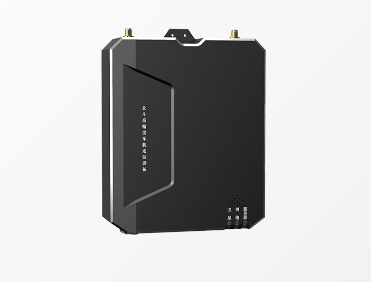 QQ20240930-144324.png QQ20240930-144324.png