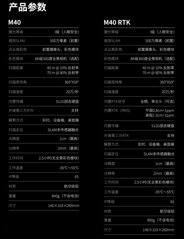 QQ20250430-150041.jpg