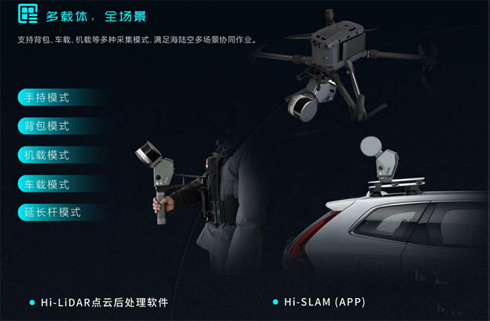 QQ20250510-090606.jpg