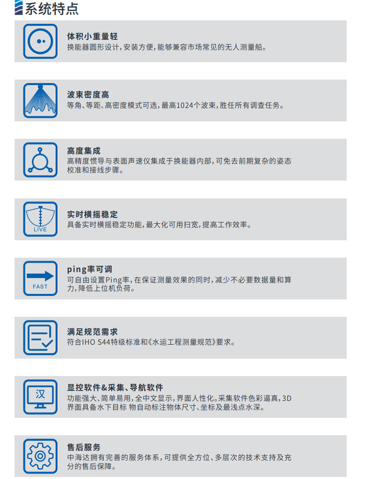 QQ20250729-161238.jpg