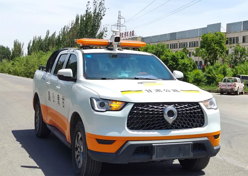 QQ20250830-095507.jpg