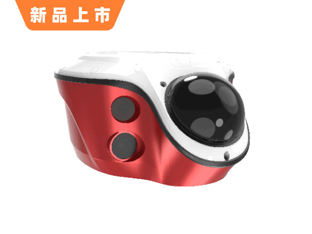 產品中心_M30-縮略圖_20251008v2.jpg