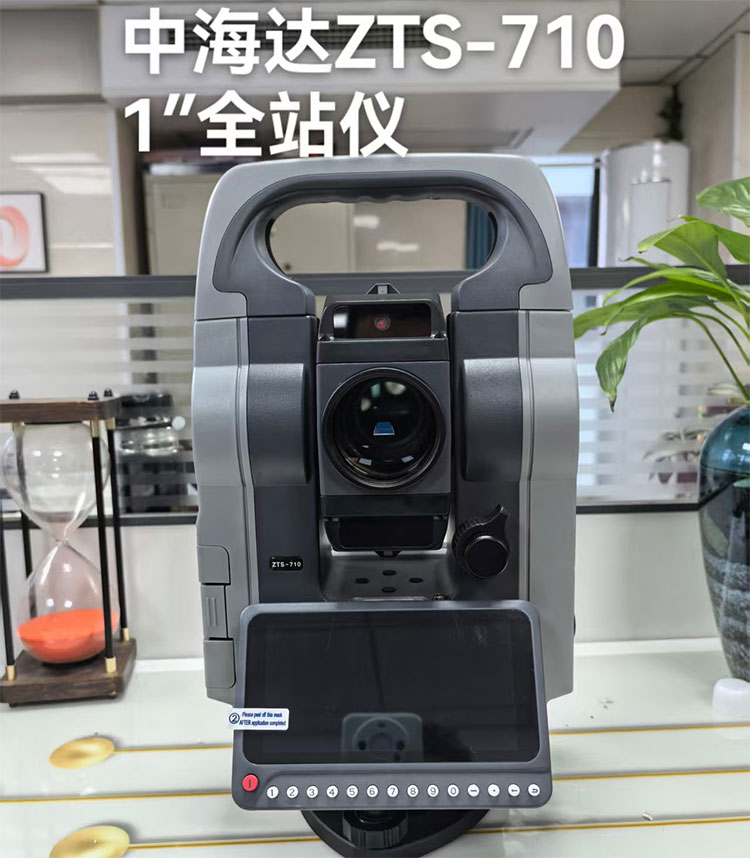 未標題-1.jpg